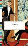 Saki - Selected Stories of Saki