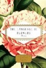 Jane Holloway, Jane Holloway - The Language of Flowers