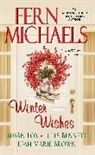 Jules Bennett, Brown, Leah Marie Brown, Susan Fox, Fern Michaels - Winter Wishes