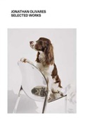 Jonathan Olivares - Jonathan Olivares Selected Works