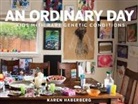 Karen Haberberg, Karen Haderberg, Daniel Macarthur, Karen Haberberg - An Ordinary Day