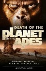Andrew E. C. Gaska, Gaska Andrew E. C. - Death of the Planet of the Apes
