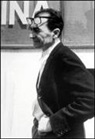 Beppe Finessi - Atlante Gavina. Ediz. italiana e inglese