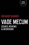 Richard Skinner - Vade Mecum: Essays, Reviews & Interviews