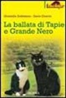 Graziella Ardizzone, Ilaria Guerra - La ballata di Tapie e Grande Nero