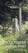 Danny Walsh - Lincolnshire Heritage Walks