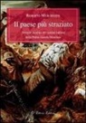 Roberto Marchesini - Il paese più straziato. Disturbi psichici dei soldati italiani della prima guerra mondiale