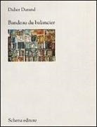 Didier Durand - Bandeau du balancier