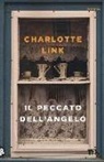 Charlotte Link - Il peccato dell'angelo