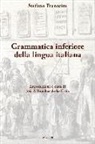Stefano Franscini, J. Vaucher-De-La-Croix - Grammatica inferiore della lingua italiana