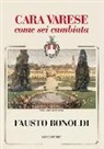 Fausto Bonoldi - Cara Varese. Come sei cambiata