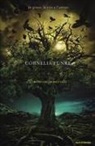 Cornelia Funke - Heartless. Il nemico immortale