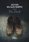 John McGahern - The dark