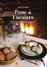 Susanna Manzin - Pane & focolare