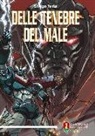 Shingo Tamai - Delle tenebre del male