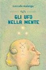 Corrado Malanga - Gli UFO nella mente