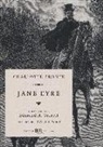 Charlotte Brontë, E. Garrett, E. H. Garrett - Jane Eyre