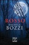 Solange Bozzi - Rosso
