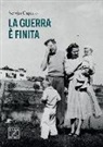 Sergio Caputo - La guerra è finita