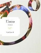 Lucia Tancredi - L' otto