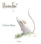 Massimiliano Frezzato - L' uomo albero