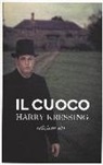 Harry Kressing - Il cuoco