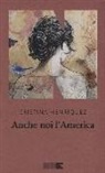 Cristina Henríquez - Anche noi l'America