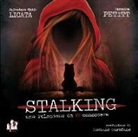 Salvatore Licata, Veronica Petitt - Stalking. Una relazione da (ri) conoscere