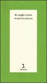 Eva Heyman, Zsolt Agnes - Io voglio vivere. Il diario di Éva Heyman