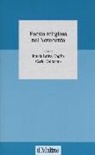 C. Delcorno, M. L. Doglio - Poesia religiosa nel Novecento