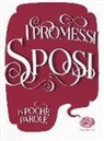 Davide Morosinotto - I promessi sposi da Alessandro Manzoni