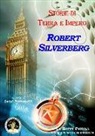 Robert Silverberg, L. Petruzzelli - Storie di terra e impero