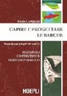 Paolo Lodigiani - Capire e progettare le barche. Materiali costruzione dimensionamenti. Manuale per progettisti nautici