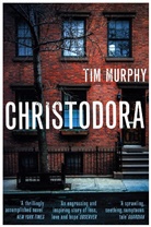 Tim Murphy - Christodora