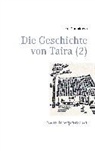 Eiji Yoshikawa, Yutak Hayauchi, Yutaka Hayauchi - Die Geschichte von Taira (2)