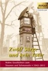 Ingri Hantke, Ingrid Hantke, Kleindienst, Kleindienst, Jürgen Kleindienst - Zwölf Särge und kein Toter