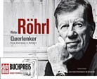 Wilfrie Müller, Wilfried Müller, Walter Röhrl - Walter Röhrl - Querlenker