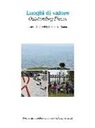 S. Zanon - Luoghi di valore-Outstanding places