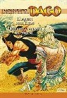 Alberto Salinas, robin Wood, M. Carnevale, M. Enzo, E. Marino - L'ombra dell'eroe. Quando cantano le sirene. I monografici Dago