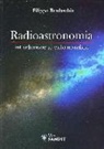 Filippo Bradaschia - Radioastronomia. Introduzione al cielo invisibile