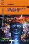 Marco Mazzone - Pragmatica cognitiva e mindreading