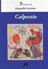 Donatella Lisciotto, R. Basile - Calpestio