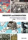 Jim Lewis - Industry and Innovation