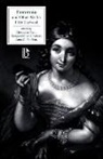 Eliza Haywood, Eliza Haywood, Eliza Fowler Haywood, Margaret Case Croskery, Anna C Patchias, Anna C. Patchias... - Fantomina and Other Works