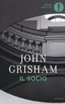 John Grisham - Il socio