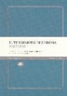 Voltaire - Il terremoto di Lisbona