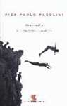Pier Paolo Pasolini, N. Naldini, F. Zambon - Poesie scelte