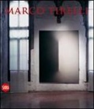 Marco Tirelli - Marco Tirelli