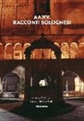 S. Andrini - Racconti bolognesi