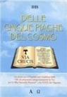 Giuseppe Arrè - Delle cinque piaghe del cosmo